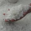 HDPE Milk Bottle Scrap/HDPE Milk Bottle Flakes/HDPE Milk Bottle Regrind
