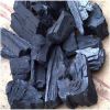 oak hardwood charcoal