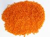 Premium Quality Best price export green red Lentils( Masoor Dal)