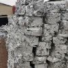 Good Quality Aluminum Scrap