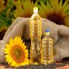 sun flower oil