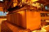 Cu Cathode, purity 99, 99%