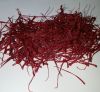 Premium Saffron