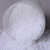 HDPE Resin LUTENE-H BE0400 Extrusion Blow Molding Grade Plastic Raw Material With High Density and Rigidity For Containers