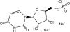 uridine 5'-monophosphate disodium salt you need!!!