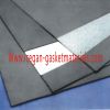 Sell Reinforced Graphite Sheet With Flat SS316 insert