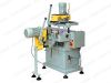 Sell Lock-hole processing machine