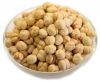 High Quality Chickpeas/Chick Peas