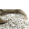 Top quality dry white kidney beans available in any quantity kidney beans