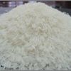 Quality white rice 5-25% broken at affordable price