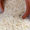 High Quality Long Grain Parboiled Rice for sale