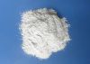 Calcium Carbonated powder