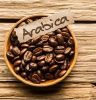 Arabica Coffee