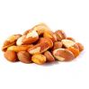 Brazil Nuts Wholesale