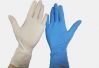 Medical gloves
