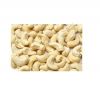 Hot Sell Cashew Nuts For Sell