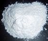 Calcium Chloride 94% - Powder