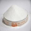 Potassium nitrate / nitrate of potash/KNO3 /CAS NO#7757-79-1