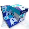 Professional Office 80gsm JK A4 Size Copier Paper