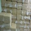 Best Quality Dried Cashew Nut WW320, Cashew Kernels WW240/ WW320/ WW450/ WS/ LP/ SP..