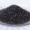 High Quality Hot Sale Graphite Petroleum Coke With Graphite Cathode Carbon Block