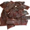 Quality Beef Jerky