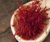 Quality saffron price/spanish saffron/iranian saffron in Bulk