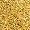 Good Yellow Millet