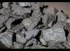 manganese ore