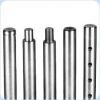 Sell linear shaft