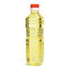 Soybean cooking oil