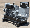 Used Gensets