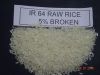 IR 64 RICE