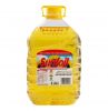 SUNFLOWER OIL