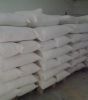 best quality wholesale supplier of wheat with good packing available in stock