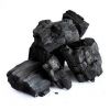 Hardwood Hard Wood Charcoal Oak White Charcoal Oak Charcoal for sale