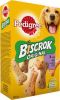 PEDIGREE BISCROK