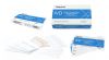 Sell Singclean COVID-19 Neutralizing Antibody Test Kit