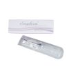 Sell singderm 10ml cross-linked hyaluronic acid dermal fillers