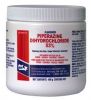 Piperazine Dihydrochloride