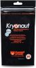 Kryonaut The High Performance Thermal Paste for Cooling All Processors, Graphics Cards and Heat Sinks in Computers and Consoles (1 Gram)