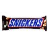 SNICKERS 50g