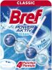 BREF TOILET CLEANER