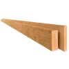 Glulam Beams