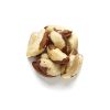 100% PREMIUM QUALITY BRAZIL NUT SUPPLIER