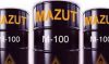 WE SELL RUSSIAN MAZUT M100 10585/75