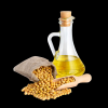 Refined Soybean Oil