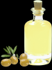 Refined Olive Oil