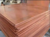 Buy Copper Cathode