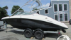 2012 Yamaha Boats AR210